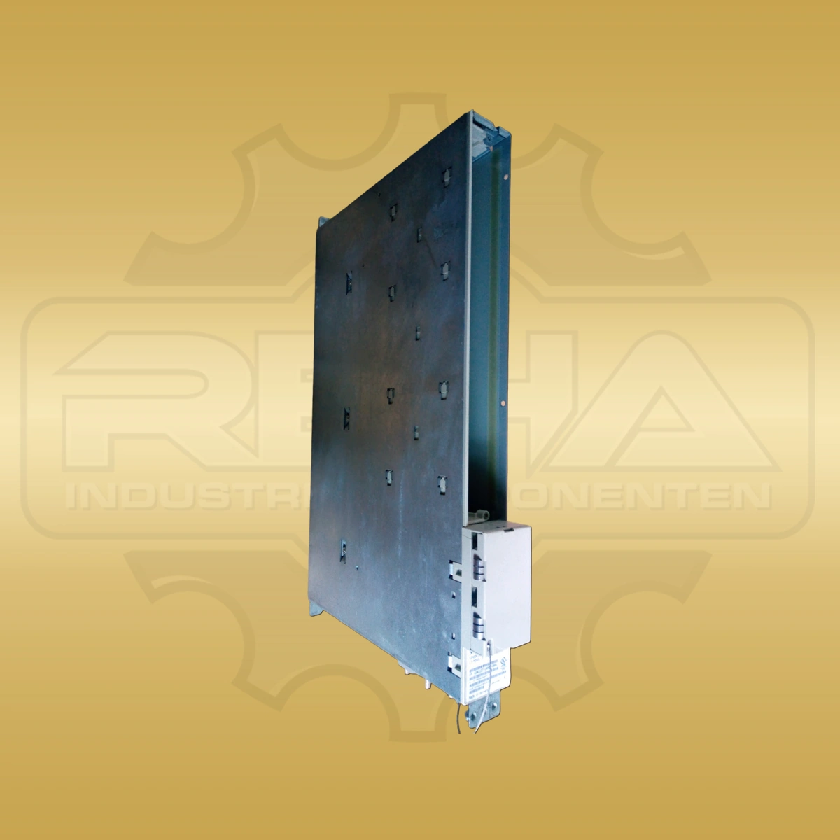 Siemens 6SN1123-1AA00-0CA0