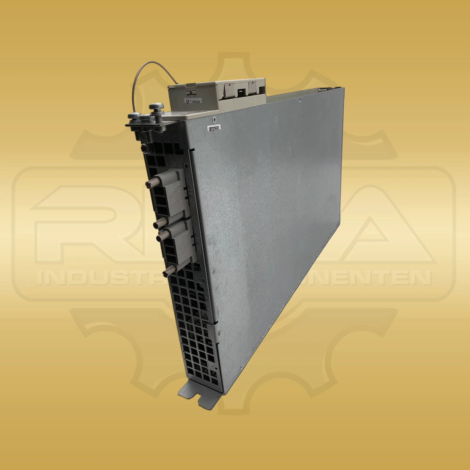 Siemens 6SN1123-1AB00-0AA1