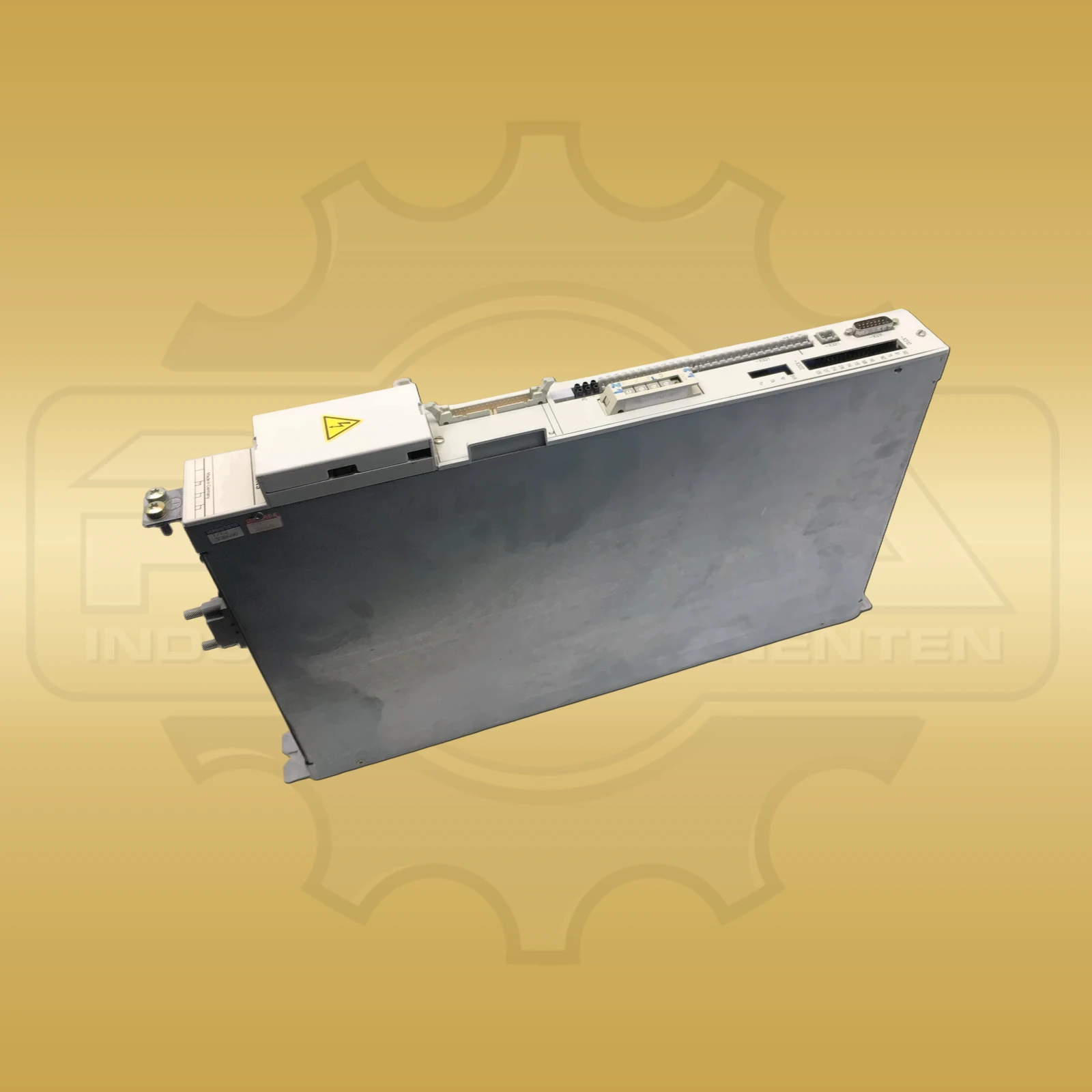 Siemens 6SN1130-1AA11-0BA0