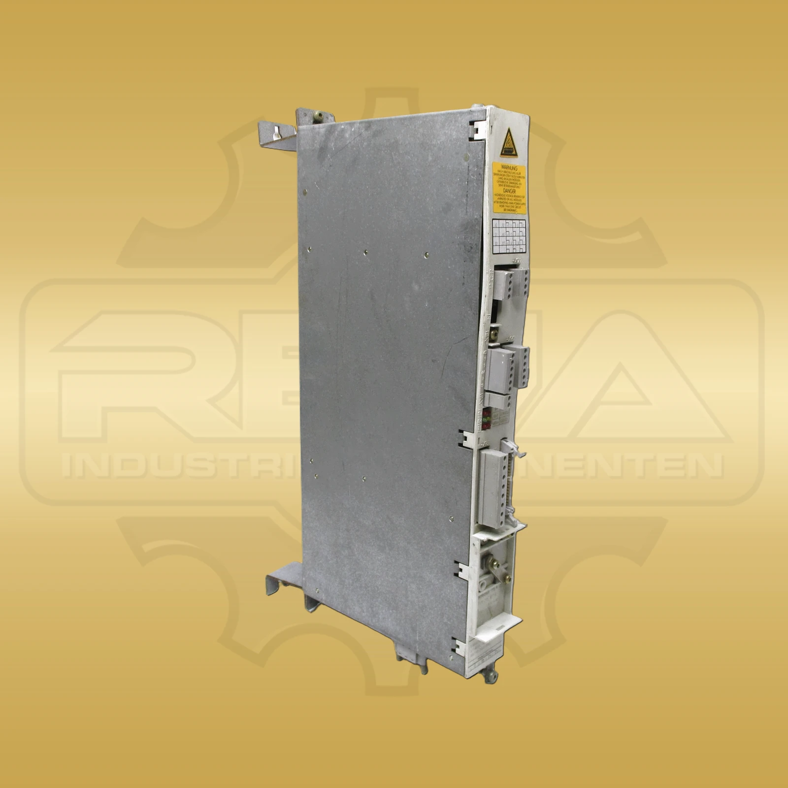 Siemens 6SN1146-1AB00-0BA0