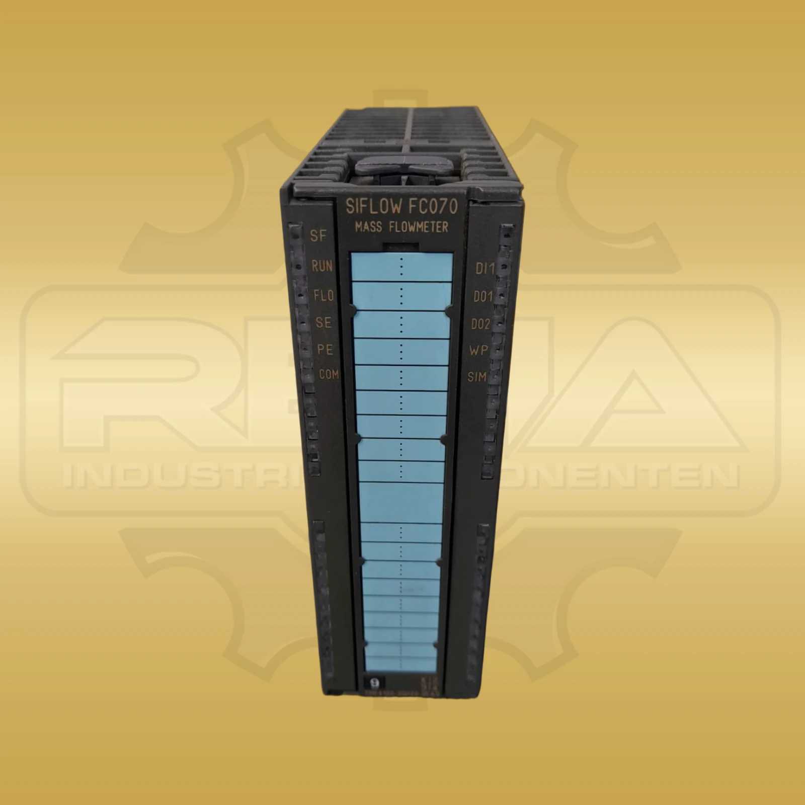 Siemens 7ME4120-2DH20-0EA0