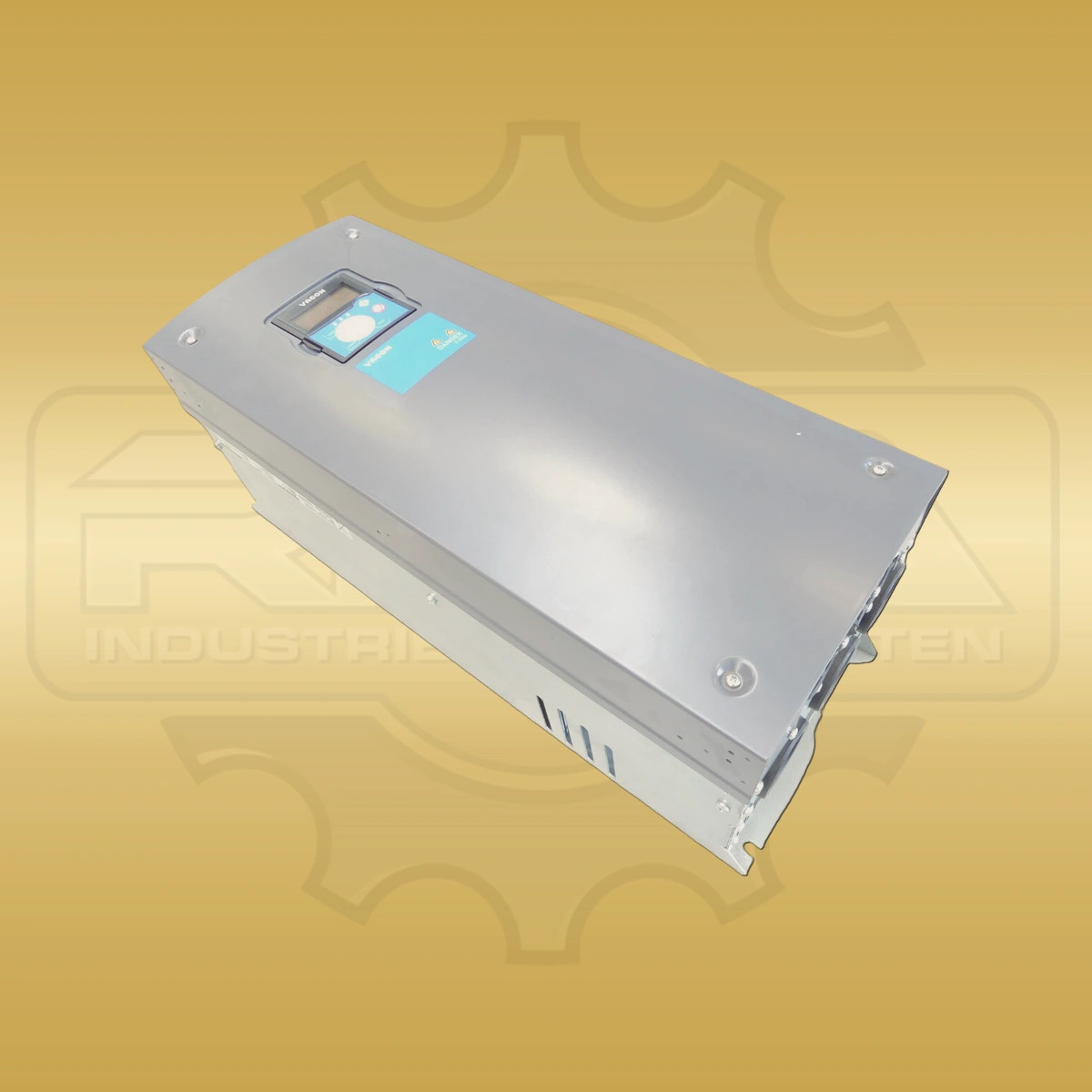 VACON NXI00725A5T0CSSA1AF000000