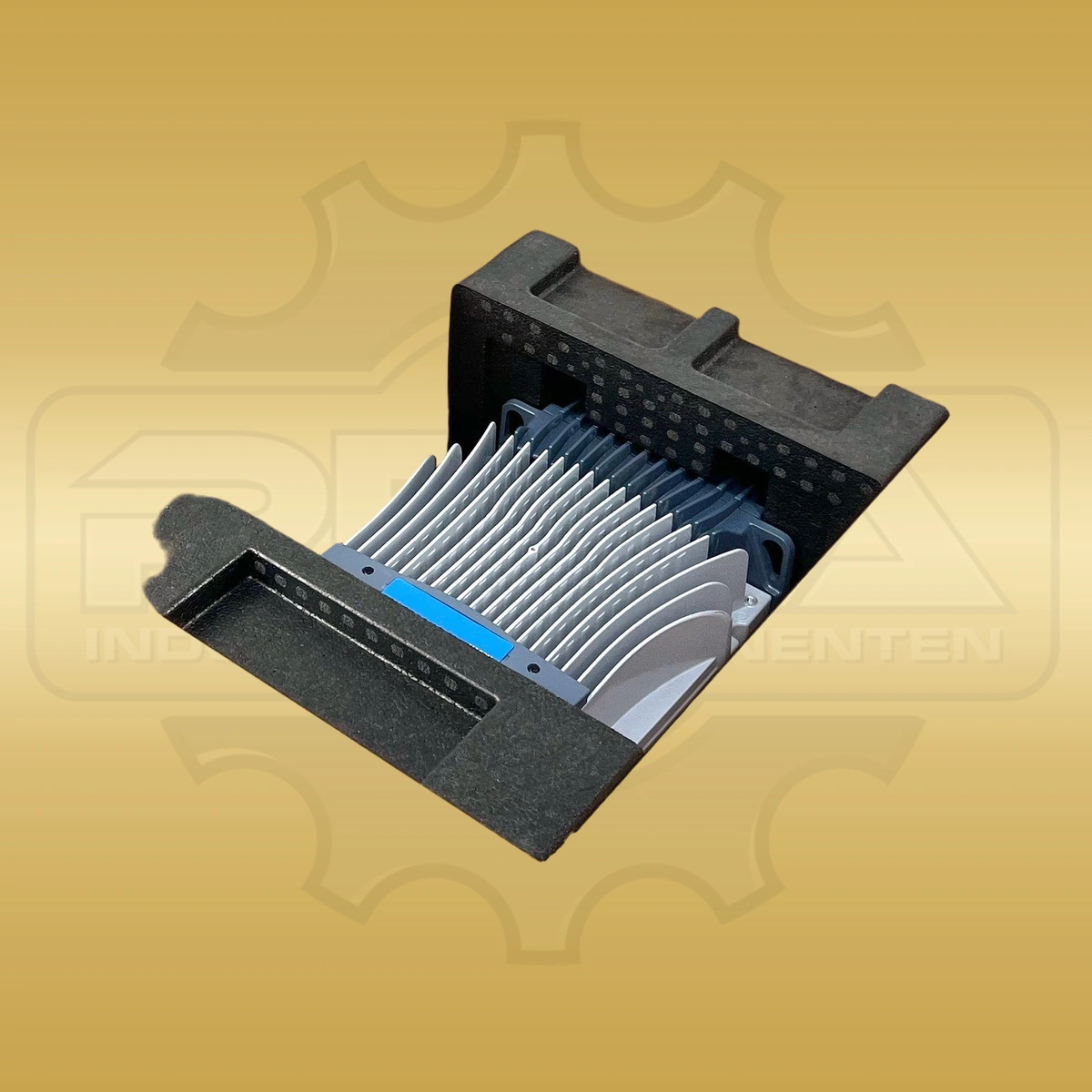 VACON VACON0100-3L-0072-4-X