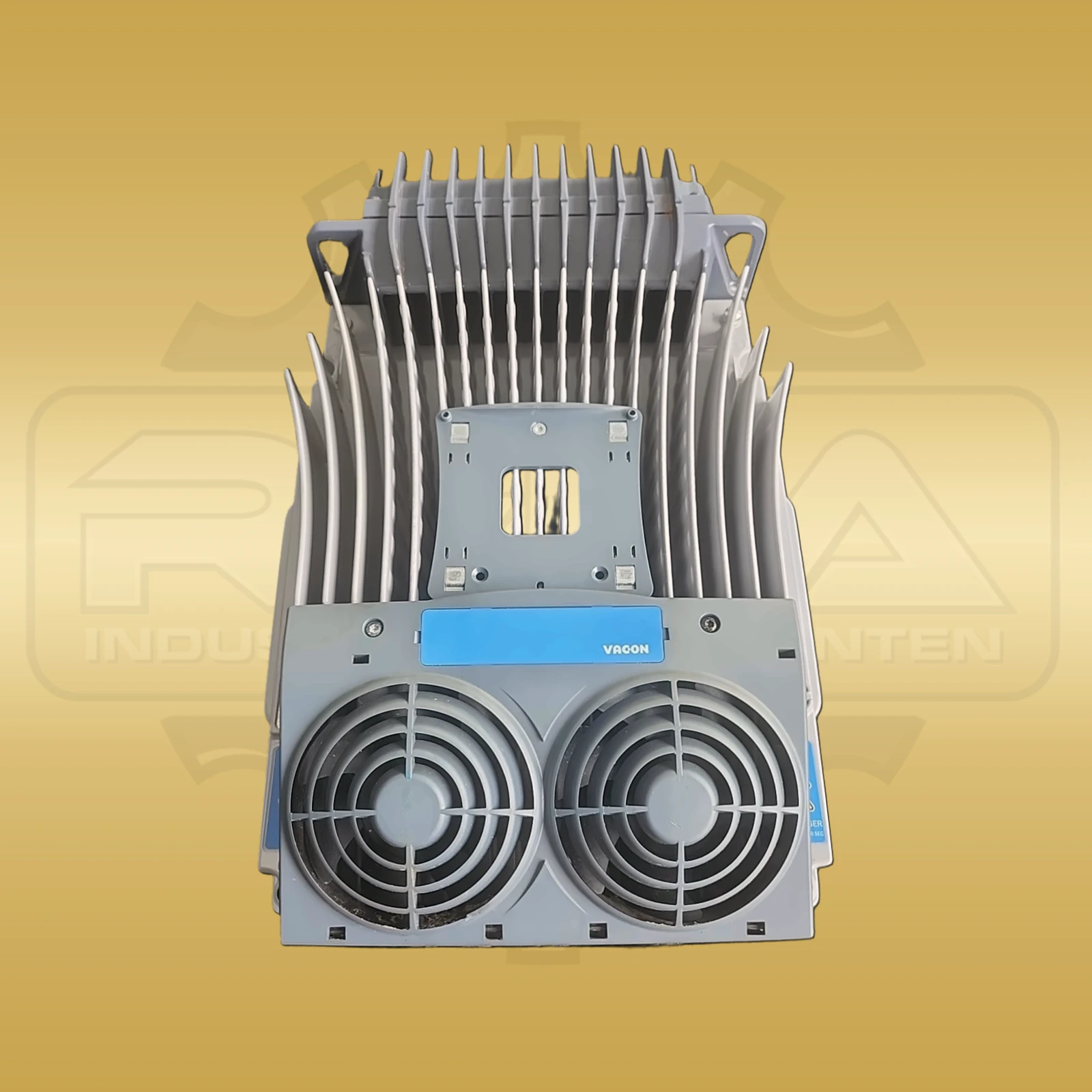 VACON VACON0100-3L-0072-4-X