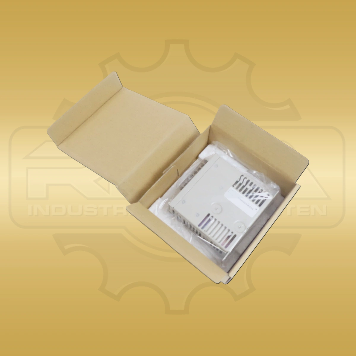Yaskawa 6G0785-6A-15
