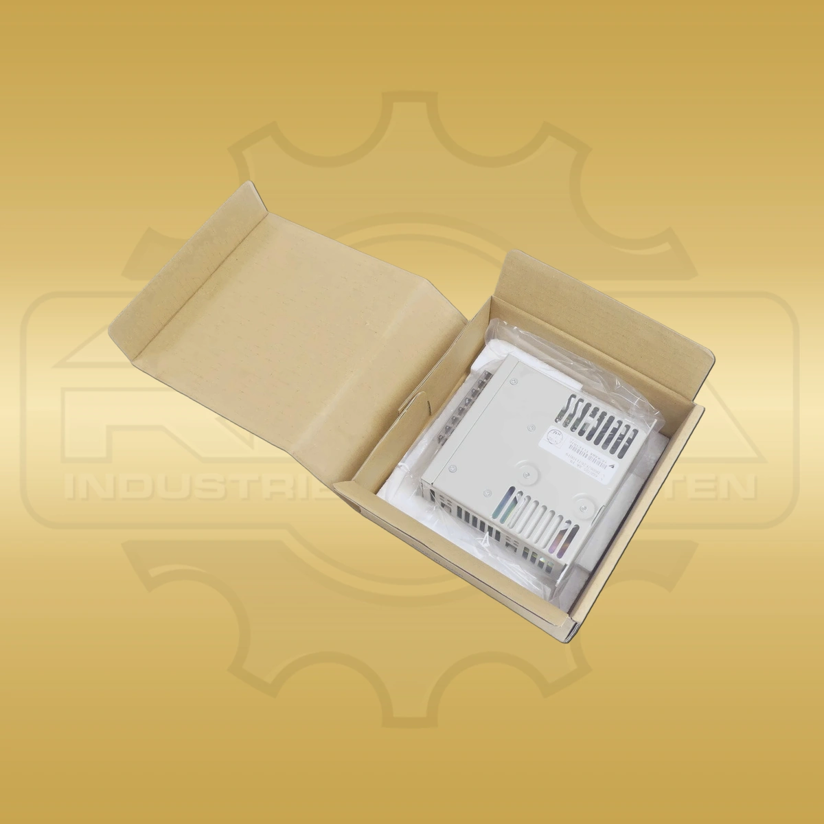 Yaskawa 6G0785-8A-19