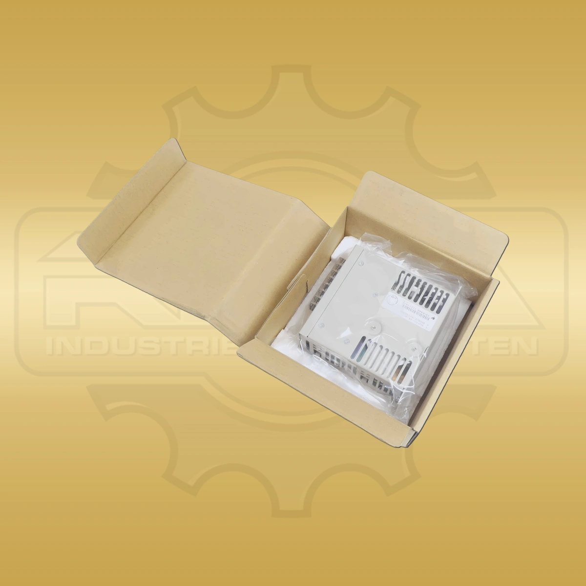 Yaskawa 6G0785-8A-5