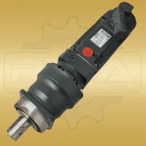 Siemens 1FK7032-2AK71-1QG1