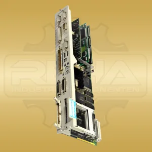 Siemens 6FC5357-0BB11-0AE0