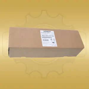 Siemens 6SE6400-3CC00-4AB3