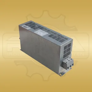 Siemens 6SL3000-0BE23-6AA0