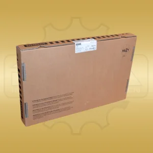 Siemens 6SL3120-2TE21-0AD0