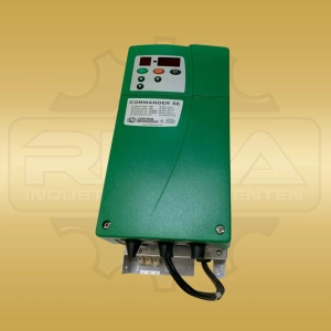 Control Techniques SE23400075