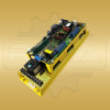 Fanuc A06B-6058-H004
