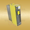 Fanuc A06B-6079-H208