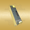 Fanuc A06B-6079-H301