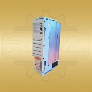 Lenze E82EV152K4B200