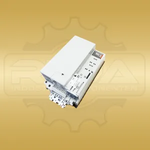 Lenze E84ABBNE1834VN0