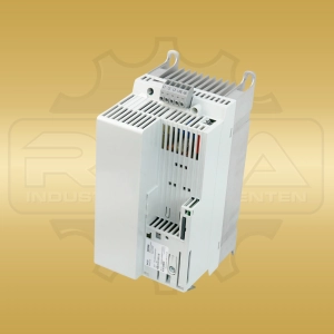 Lenze E84ABBNE4024SNO