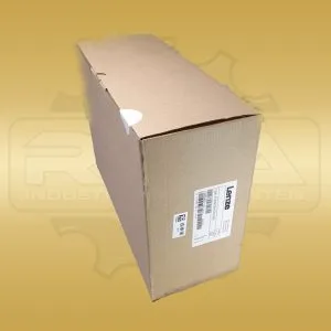 Lenze EVS9324-ESV004