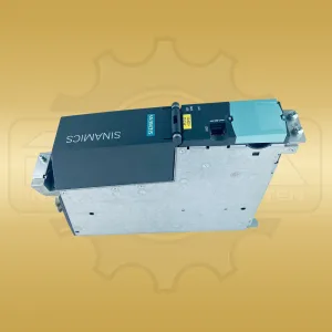 Siemens 6SL3040-1MA01-0AA0