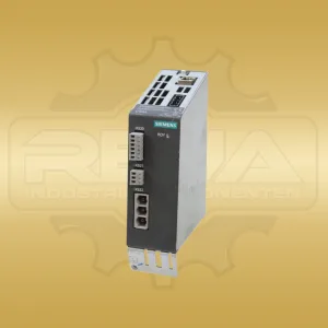 Siemens 6SL3053-0AA00-3AA0