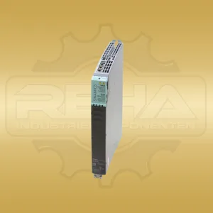 Siemens 6SL3120-1TE13-0AA0