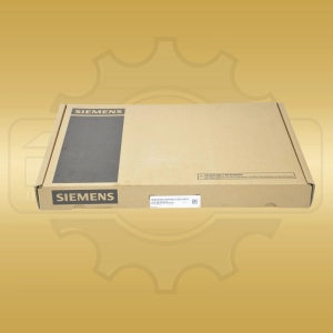 Siemens 6SL3120-1TE15-0AD0