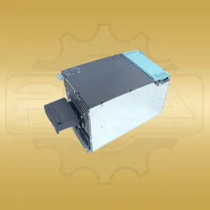 Siemens 6SL3120-1TE28-5AA3