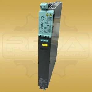 Siemens 6SL3130-6AE15-0AA0