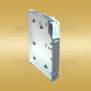 Siemens 6SL3130-6AE15-0AB1