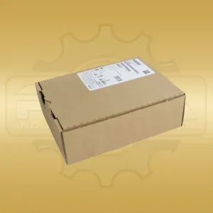 Siemens 6SL3210-1KE11-8AF2