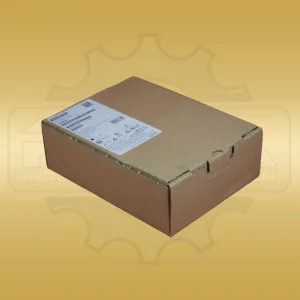 Siemens 6SL3210-1PB13-0AL0