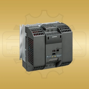 Siemens 6SL3211-0AB22-2AB1