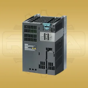 Siemens 6SL3224-0BE24-0AA0