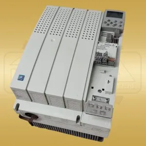 Lenze E82EV153K4B201