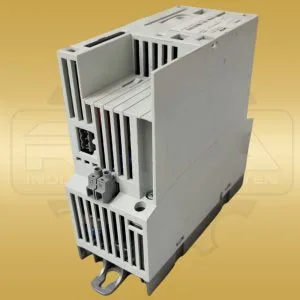 Lenze E84ABBNE3712SY