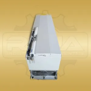 Lenze E94BSHE1454A34NNER