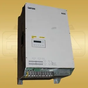 Lenze EVF8614-E-V-013