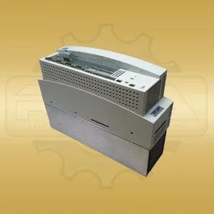 Lenze EVS9323-ETV911