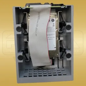 Heidenhain 387544-01