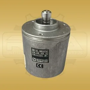 Heidenhain 406008-2K