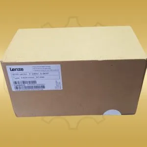 Lenze E82EV552K2C200