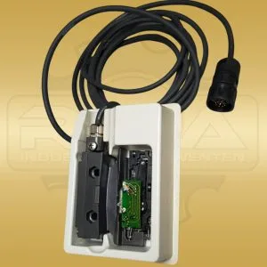 Heidenhain 253329-02