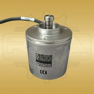 Heidenhain 406008-18