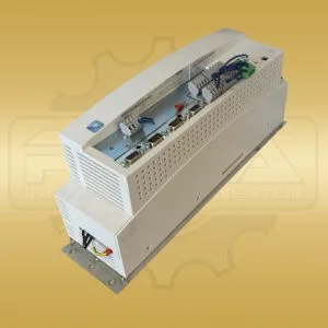 Lenze EVS9324-CTV004