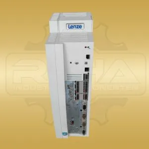 Lenze EVS9324-CTV911