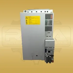 Lenze E84AVHCE4534VB0