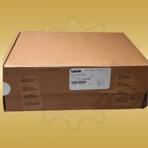 Lenze E84AVSCE7524SB0