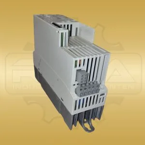 Lenze E84ABBNE3714SN0